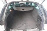  Opel  Insignia  B Sports Tourer Ultimate 2.0 CDTI 128KW AT8 E6d #36