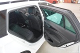  Opel  Insignia  B Sports Tourer Ultimate 2.0 CDTI 128KW AT8 E6d #40