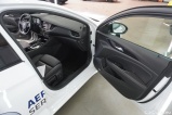  Opel  Insignia  B Sports Tourer Ultimate 2.0 CDTI 128KW AT8 E6d #41