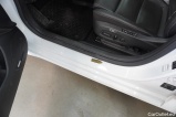  Opel  Insignia  B Sports Tourer Ultimate 2.0 CDTI 128KW AT8 E6d #42