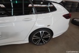  Opel  Insignia  B Sports Tourer Ultimate 2.0 CDTI 128KW AT8 E6d #48