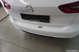  Opel  Insignia  B Sports Tourer Ultimate 2.0 CDTI 128KW AT8 E6d #52