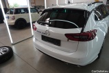  Opel  Insignia  B Sports Tourer Ultimate 2.0 CDTI 128KW AT8 E6d #54