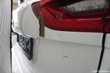  Opel  Insignia  B Sports Tourer Ultimate 2.0 CDTI 128KW AT8 E6d #55