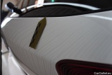  Opel  Insignia  B Sports Tourer Ultimate 2.0 CDTI 128KW AT8 E6d #57