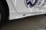  Opel  Insignia  B Sports Tourer Ultimate 2.0 CDTI 128KW AT8 E6d #61