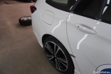  Opel  Insignia  B Sports Tourer Ultimate 2.0 CDTI 128KW AT8 E6d #65