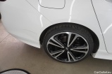  Opel  Insignia  B Sports Tourer Ultimate 2.0 CDTI 128KW AT8 E6d #63