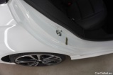  Opel  Insignia  B Sports Tourer Ultimate 2.0 CDTI 128KW AT8 E6d #71