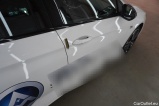  Opel  Insignia  B Sports Tourer Ultimate 2.0 CDTI 128KW AT8 E6d #74