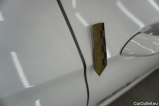  Opel  Insignia  B Sports Tourer Ultimate 2.0 CDTI 128KW AT8 E6d #75