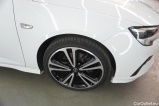  Opel  Insignia  B Sports Tourer Ultimate 2.0 CDTI 128KW AT8 E6d #78