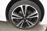  Opel  Insignia  B Sports Tourer Ultimate 2.0 CDTI 128KW AT8 E6d #80