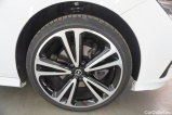  Opel  Insignia  B Sports Tourer Ultimate 2.0 CDTI 128KW AT8 E6d #85