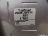 Peugeot  RIFTER  Active Pack L1 1.5 HDi 75KW MT6 E6d #4