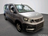  Peugeot  RIFTER  Active Pack L1 1.5 HDi 75KW MT6 E6d #7