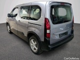  Peugeot  RIFTER  Active Pack L1 1.5 HDi 75KW MT6 E6d #11