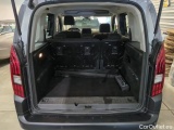  Peugeot  RIFTER  Active Pack L1 1.5 HDi 75KW MT6 E6d #10