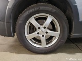  Peugeot  RIFTER  Active Pack L1 1.5 HDi 75KW MT6 E6d #13