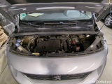  Peugeot  RIFTER  Active Pack L1 1.5 HDi 75KW MT6 E6d #14