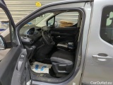  Peugeot  RIFTER  Active Pack L1 1.5 HDi 75KW MT6 E6d #19