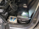  Peugeot  RIFTER  Active Pack L1 1.5 HDi 75KW MT6 E6d #26
