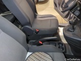  Peugeot  RIFTER  Active Pack L1 1.5 HDi 75KW MT6 E6d #29
