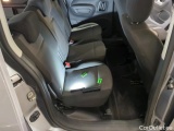  Peugeot  RIFTER  Active Pack L1 1.5 HDi 75KW MT6 E6d #31