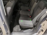  Peugeot  RIFTER  Active Pack L1 1.5 HDi 75KW MT6 E6d #36