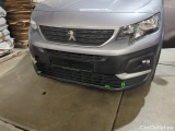  Peugeot  RIFTER  Active Pack L1 1.5 HDi 75KW MT6 E6d #40