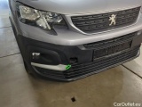  Peugeot  RIFTER  Active Pack L1 1.5 HDi 75KW MT6 E6d #47