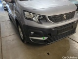  Peugeot  RIFTER  Active Pack L1 1.5 HDi 75KW MT6 E6d #45