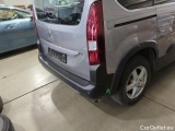  Peugeot  RIFTER  Active Pack L1 1.5 HDi 75KW MT6 E6d #66