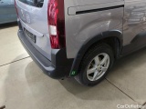  Peugeot  RIFTER  Active Pack L1 1.5 HDi 75KW MT6 E6d #69