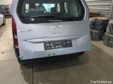  Peugeot  RIFTER  Active Pack L1 1.5 HDi 75KW MT6 E6d #74