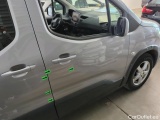  Peugeot  RIFTER  Active Pack L1 1.5 HDi 75KW MT6 E6d #86