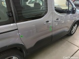  Peugeot  RIFTER  Active Pack L1 1.5 HDi 75KW MT6 E6d #83