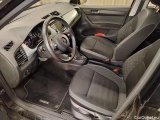  Skoda  Fabia SKODA  Combi 1.0 TSI DSG Ambition 5d 70kW #4