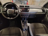  Skoda  Fabia SKODA  Combi 1.0 TSI DSG Ambition 5d 70kW #3