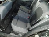  Skoda  Fabia SKODA  Combi 1.0 TSI DSG Ambition 5d 70kW #9