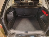  Skoda  Fabia SKODA  Combi 1.0 TSI DSG Ambition 5d 70kW #10