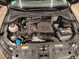  Skoda  Fabia SKODA  Combi 1.0 TSI DSG Ambition 5d 70kW #11