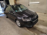  Skoda  Fabia SKODA  Combi 1.0 TSI DSG Ambition 5d 70kW #7