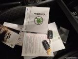  Skoda  Fabia SKODA  Combi 1.0 TSI DSG Ambition 5d 70kW #13