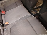 Skoda  Fabia SKODA  Combi 1.0 TSI DSG Ambition 5d 70kW #19