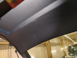  Skoda  Fabia SKODA  Combi 1.0 TSI DSG Ambition 5d 70kW #17