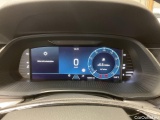  Skoda  Octavia  Combi First Edition 2.0 TDI 110KW AT7 E6dT #6