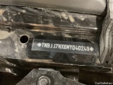  Skoda  Octavia  Combi First Edition 2.0 TDI 110KW AT7 E6dT #5