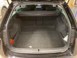 Skoda  Octavia  Combi First Edition 2.0 TDI 110KW AT7 E6dT #11