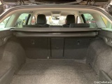  Skoda  Octavia  Combi First Edition 2.0 TDI 110KW AT7 E6dT #12